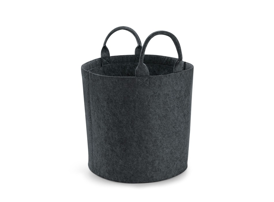 Felt Trug FullGadgets.com