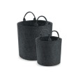 Felt Trug FullGadgets.com