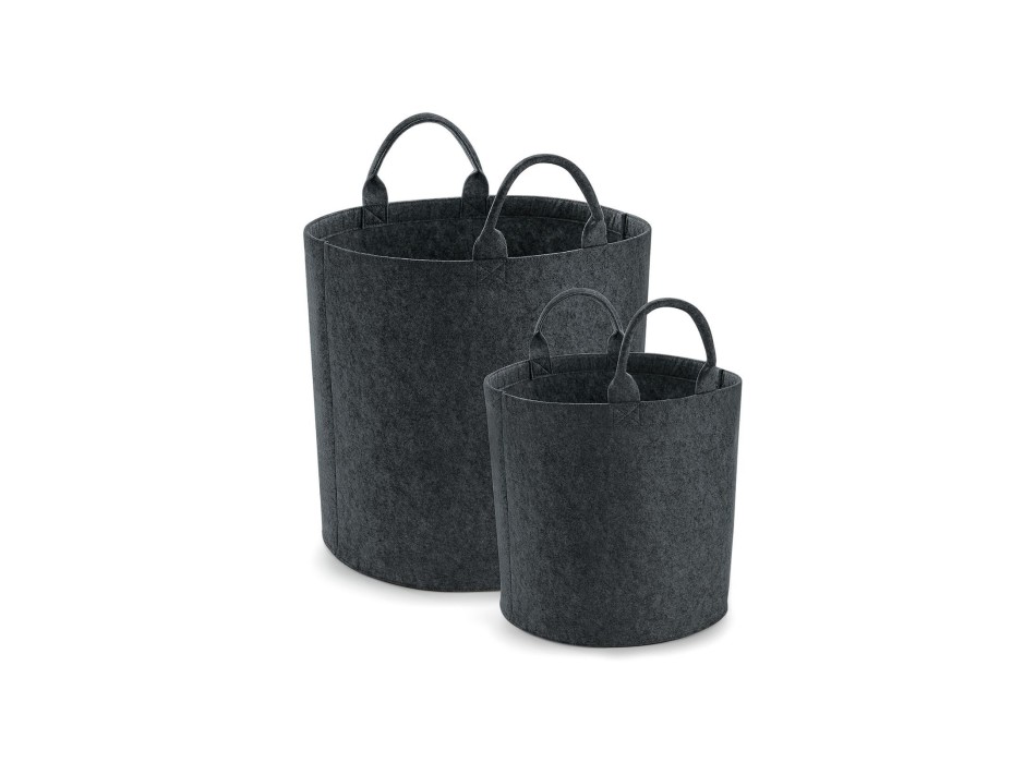 Felt Trug FullGadgets.com