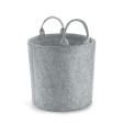 Felt Trug FullGadgets.com