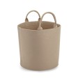 Felt Trug FullGadgets.com