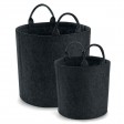 FELT TRUG S 100%POL FullGadgets.com