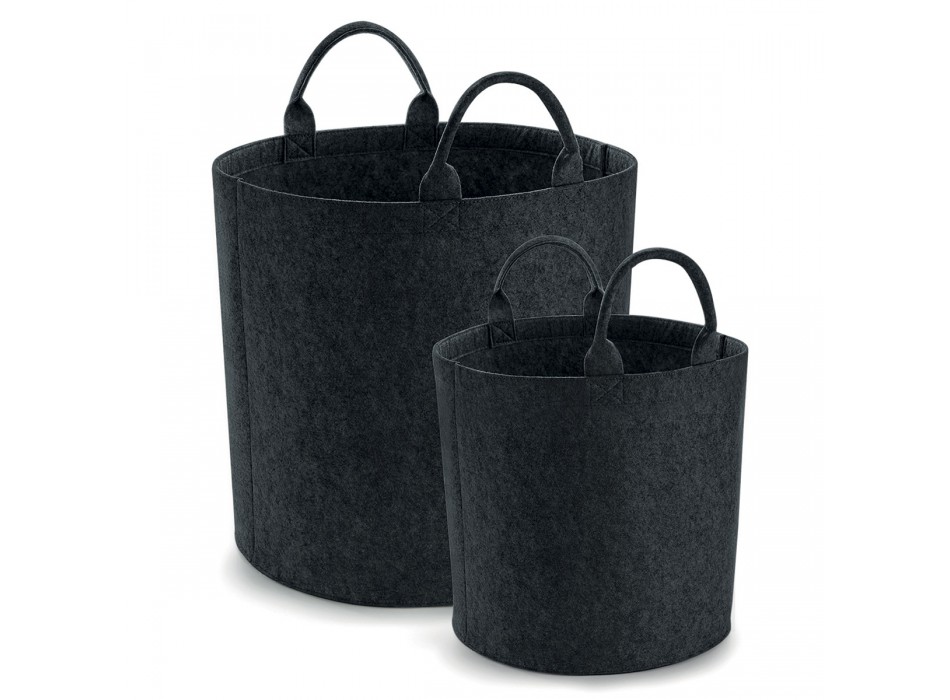 FELT TRUG S 100%POL FullGadgets.com