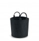 FELT TRUG S 100%POL FullGadgets.com