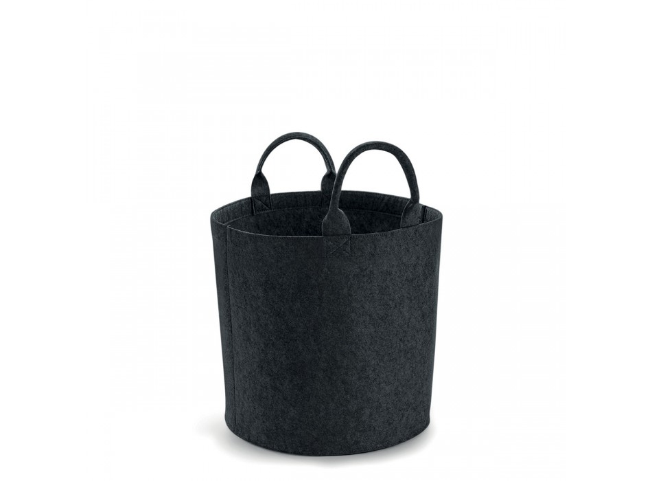 FELT TRUG S 100%POL FullGadgets.com