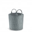 FELT TRUG S 100%POL FullGadgets.com