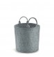 FELT TRUG S 100%POL FullGadgets.com