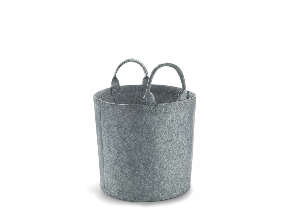 FELT TRUG S 100%POL FullGadgets.com