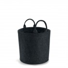 FELT TRUG S 100%POL FullGadgets.com