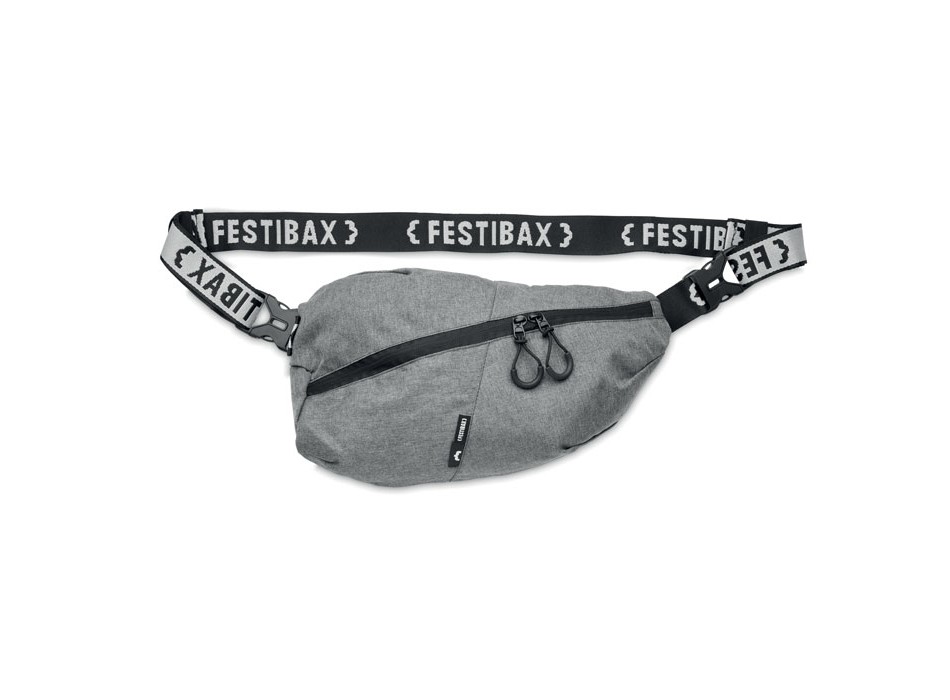 FESTIBAX® BASIC - Festibax® Basic FullGadgets.com