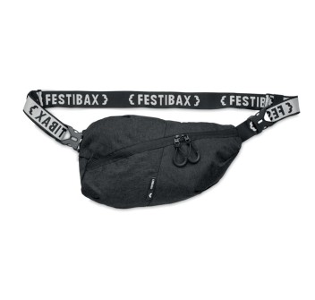 FESTIBAX® BASIC - Festibax® Basic FullGadgets.com