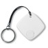 Finder Bluetooth Personalizzabile