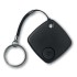 Finder Bluetooth Personalizzabile