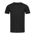 Finest Cotton-T FullGadgets.com