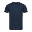 Finest Cotton-T FullGadgets.com