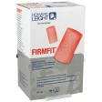 FIRMFIT RIC. 500 PAIA X DISP. LS500 FullGadgets.com