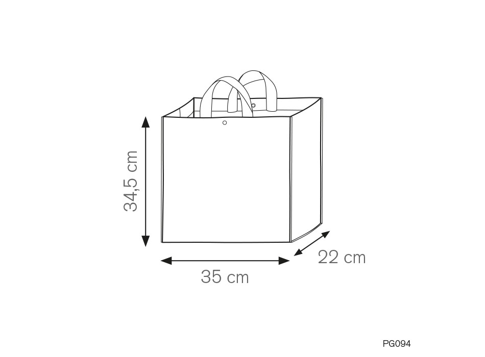 FISHBOX FullGadgets.com