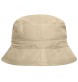 Fisherman Function Hat 100%P FullGadgets.com