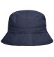 Fisherman Function Hat 100%P FullGadgets.com