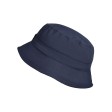 Fisherman Function Hat 100%P FullGadgets.com