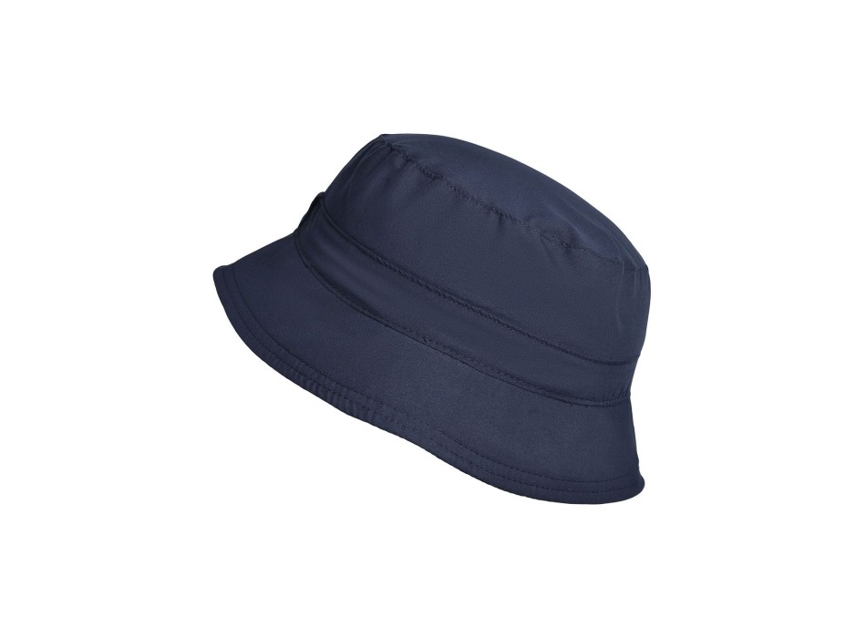 Fisherman Function Hat 100%P FullGadgets.com