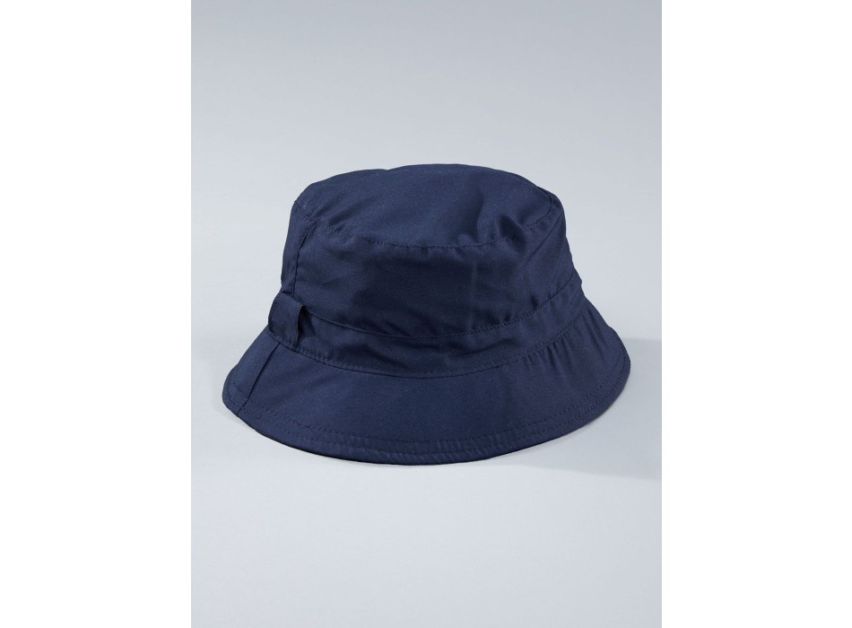 Fisherman Function Hat 100%P FullGadgets.com