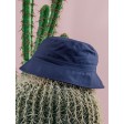 Fisherman Function Hat 100%P FullGadgets.com