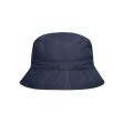 Fisherman Function Hat 100%P FullGadgets.com