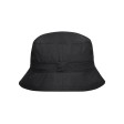 Fisherman Function Hat 100%P FullGadgets.com