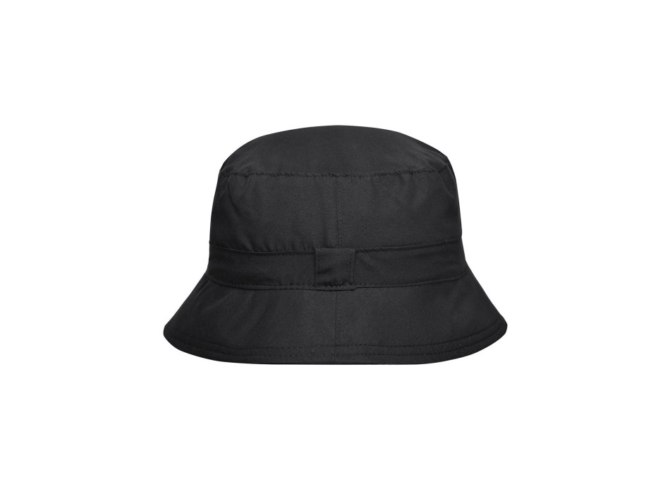 Fisherman Function Hat 100%P FullGadgets.com