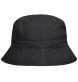 Fisherman Function Hat 100%P FullGadgets.com