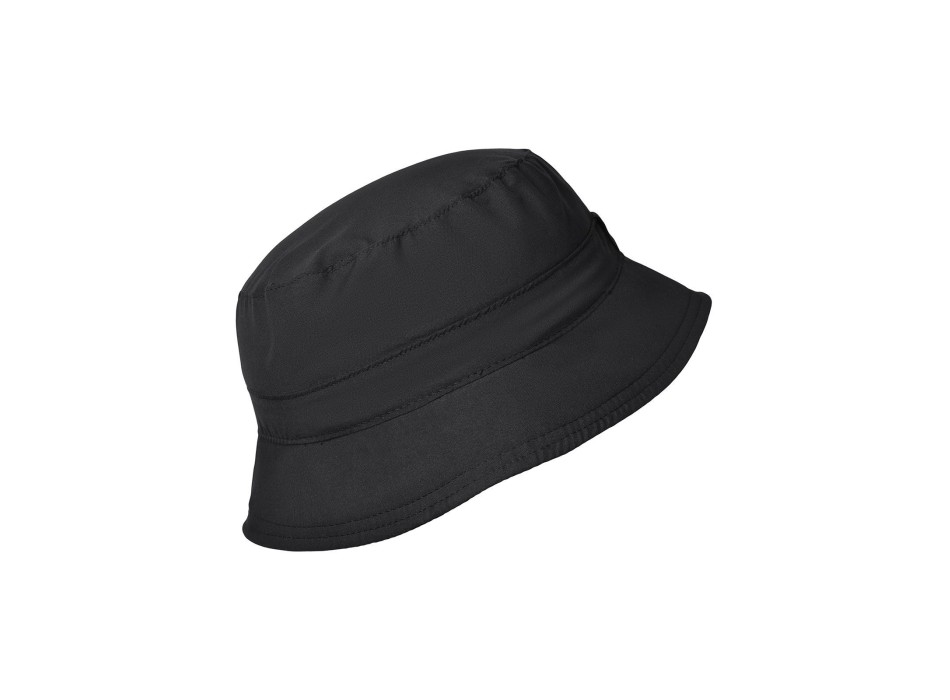 Fisherman Function Hat 100%P FullGadgets.com