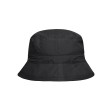 Fisherman Function Hat 100%P FullGadgets.com