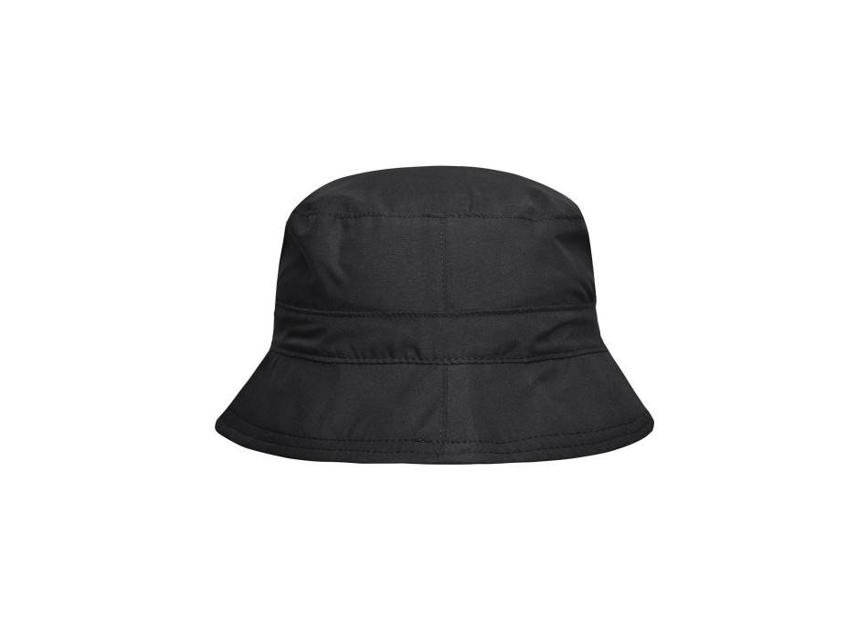 Fisherman Function Hat 100%P FullGadgets.com