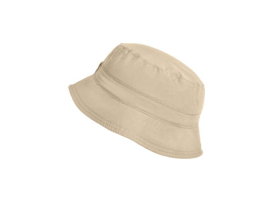 Fisherman Function Hat 100%P FullGadgets.com