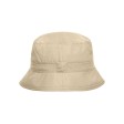 Fisherman Function Hat 100%P FullGadgets.com