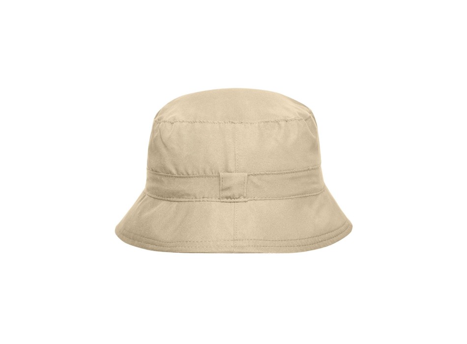 Fisherman Function Hat 100%P FullGadgets.com