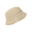 Fisherman Function Hat 100%P FullGadgets.com