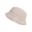 Fisherman Function Hat 100%P FullGadgets.com