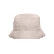 Fisherman Function Hat 100%P FullGadgets.com