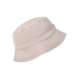 Fisherman Function Hat 100%P FullGadgets.com