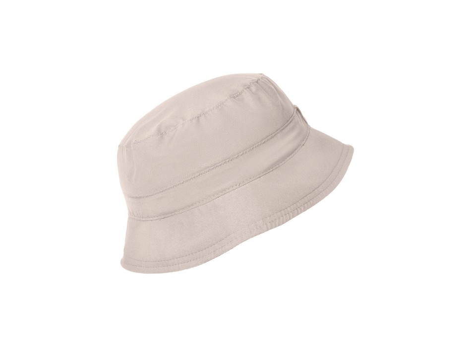 Fisherman Function Hat 100%P FullGadgets.com