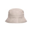 Fisherman Function Hat 100%P FullGadgets.com