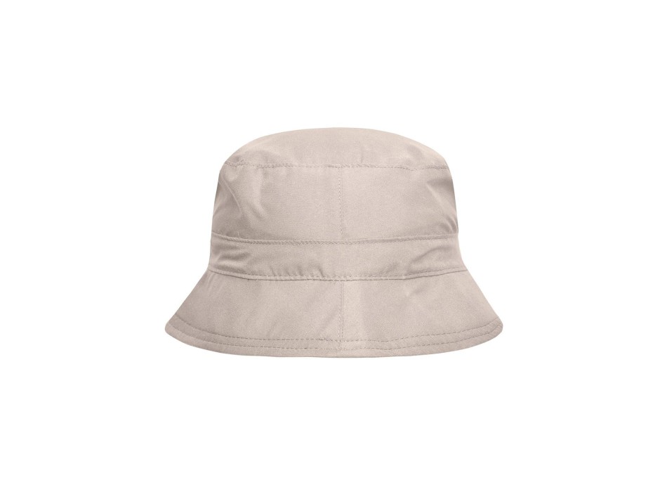 Fisherman Function Hat 100%P FullGadgets.com