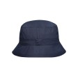 Fisherman Function Hat 100%P FullGadgets.com