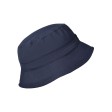 Fisherman Function Hat 100%P FullGadgets.com