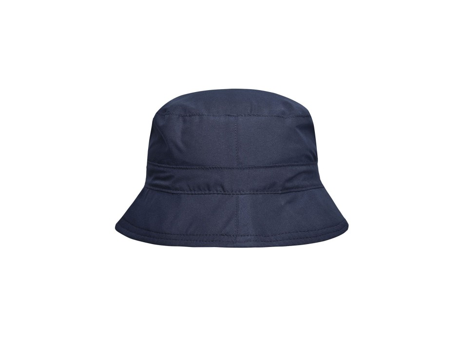 Fisherman Function Hat 100%P FullGadgets.com