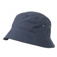 FISHERMAN PIP.KID HAT100%C M&B FullGadgets.com