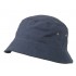 Fisherman Pip.Kid Hat100% Cotone M&B Personalizzabile