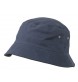 FISHERMAN PIP.KID HAT100%C M&B FullGadgets.com